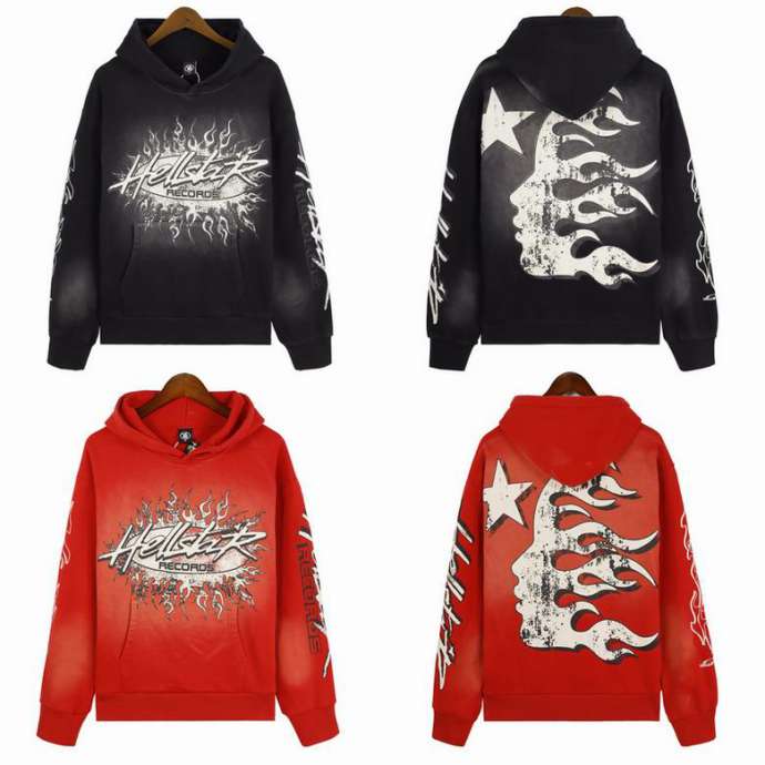Picture of Hellstar Hoodies _SKUHellstarS-XL562810860